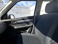 Personenauto suzuki, swift 1.3gls, bouwjaar 2008 - afbeelding 6 van  27