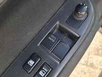 Personenauto suzuki, swift 1.3gls, bouwjaar 2008 - afbeelding 7 van  27
