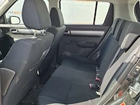 Personenauto suzuki, swift 1.3gls, bouwjaar 2008 - afbeelding 8 van  27