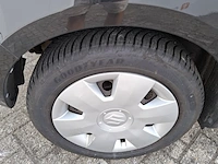 Personenauto suzuki, swift 1.3gls, bouwjaar 2008 - afbeelding 13 van  27