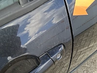Personenauto suzuki, swift 1.3gls, bouwjaar 2008 - afbeelding 15 van  27