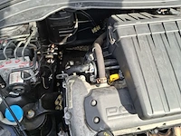 Personenauto suzuki, swift 1.3gls, bouwjaar 2008 - afbeelding 18 van  27