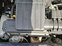 Personenauto suzuki, swift 1.3gls, bouwjaar 2008 - afbeelding 19 van  27