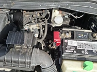 Personenauto suzuki, swift 1.3gls, bouwjaar 2008 - afbeelding 20 van  27