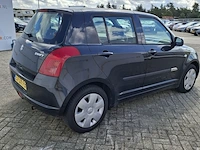 Personenauto suzuki, swift 1.3gls, bouwjaar 2008 - afbeelding 23 van  27