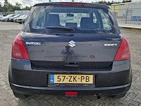 Personenauto suzuki, swift 1.3gls, bouwjaar 2008 - afbeelding 24 van  27