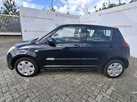 Personenauto suzuki, swift 1.3gls, bouwjaar 2008 - afbeelding 26 van  27