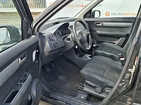 Personenauto suzuki, swift 1.3gls, bouwjaar 2008 - afbeelding 27 van  27