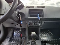 Personenauto suzuki, swift 1.3gls, zwart, bouwjaar 2006 - afbeelding 12 van  26