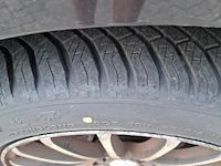 Personenauto suzuki, swift 1.3gls, zwart, bouwjaar 2006 - afbeelding 14 van  26