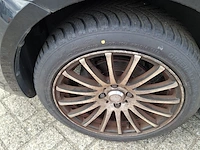 Personenauto suzuki, swift 1.3gls, zwart, bouwjaar 2006 - afbeelding 15 van  26