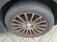 Personenauto suzuki, swift 1.3gls, zwart, bouwjaar 2006 - afbeelding 16 van  26