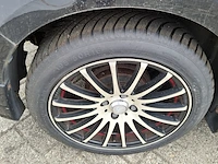 Personenauto suzuki, swift 1.3gls, zwart, bouwjaar 2006 - afbeelding 17 van  26