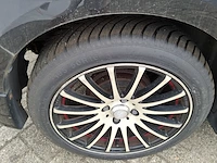 Personenauto suzuki, swift 1.3gls, zwart, bouwjaar 2006 - afbeelding 18 van  26