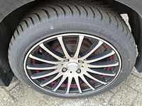 Personenauto suzuki, swift 1.3gls, zwart, bouwjaar 2006 - afbeelding 19 van  26