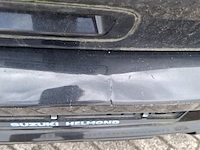 Personenauto suzuki, swift 1.3gls, zwart, bouwjaar 2006 - afbeelding 20 van  26