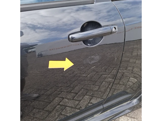 Personenauto suzuki, swift 1.3gls, zwart, bouwjaar 2006 - afbeelding 21 van  26