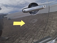 Personenauto suzuki, swift 1.3gls, zwart, bouwjaar 2006 - afbeelding 21 van  26