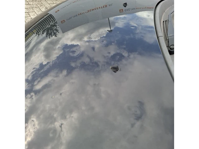 Personenauto suzuki, swift 1.3gls, zwart, bouwjaar 2006 - afbeelding 22 van  26