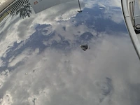 Personenauto suzuki, swift 1.3gls, zwart, bouwjaar 2006 - afbeelding 22 van  26