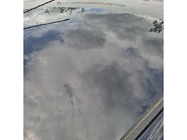 Personenauto suzuki, swift 1.3gls, zwart, bouwjaar 2006 - afbeelding 23 van  26