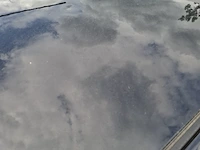 Personenauto suzuki, swift 1.3gls, zwart, bouwjaar 2006 - afbeelding 23 van  26