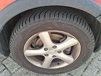 Personenauto suzuki, sx4 1.6, bouwjaar 2008 - afbeelding 2 van  31