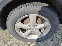 Personenauto suzuki, sx4 1.6, bouwjaar 2008 - afbeelding 4 van  31