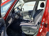 Personenauto suzuki, sx4 1.6, bouwjaar 2008 - afbeelding 6 van  31
