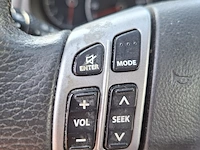 Personenauto suzuki, sx4 1.6, bouwjaar 2008 - afbeelding 11 van  31