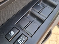 Personenauto suzuki, sx4 1.6, bouwjaar 2008 - afbeelding 13 van  31