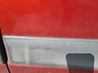 Personenauto suzuki, sx4 1.6, bouwjaar 2008 - afbeelding 14 van  31
