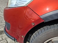 Personenauto suzuki, sx4 1.6, bouwjaar 2008 - afbeelding 15 van  31