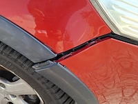 Personenauto suzuki, sx4 1.6, bouwjaar 2008 - afbeelding 17 van  31