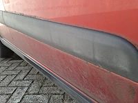 Personenauto suzuki, sx4 1.6, bouwjaar 2008 - afbeelding 18 van  31