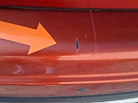 Personenauto suzuki, sx4 1.6, bouwjaar 2008 - afbeelding 19 van  31