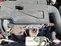 Personenauto suzuki, sx4 1.6, bouwjaar 2008 - afbeelding 22 van  31