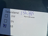 Personenauto suzuki, sx4 1.6, bouwjaar 2008 - afbeelding 25 van  31
