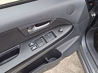 Personenauto suzuki, sx4 1.6 shogun, bouwjaar 2008 - afbeelding 3 van  47