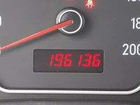 Personenauto suzuki, sx4 1.6 shogun, bouwjaar 2008 - afbeelding 5 van  47