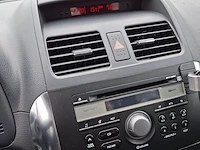 Personenauto suzuki, sx4 1.6 shogun, bouwjaar 2008 - afbeelding 6 van  47