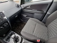 Personenauto suzuki, sx4 1.6 shogun, bouwjaar 2008 - afbeelding 8 van  47