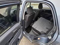 Personenauto suzuki, sx4 1.6 shogun, bouwjaar 2008 - afbeelding 9 van  47