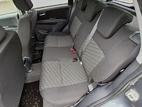 Personenauto suzuki, sx4 1.6 shogun, bouwjaar 2008 - afbeelding 10 van  47