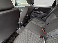 Personenauto suzuki, sx4 1.6 shogun, bouwjaar 2008 - afbeelding 11 van  47