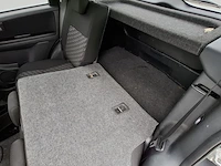 Personenauto suzuki, sx4 1.6 shogun, bouwjaar 2008 - afbeelding 13 van  47