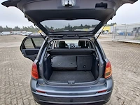 Personenauto suzuki, sx4 1.6 shogun, bouwjaar 2008 - afbeelding 14 van  47