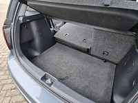 Personenauto suzuki, sx4 1.6 shogun, bouwjaar 2008 - afbeelding 15 van  47
