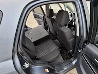 Personenauto suzuki, sx4 1.6 shogun, bouwjaar 2008 - afbeelding 16 van  47