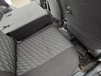 Personenauto suzuki, sx4 1.6 shogun, bouwjaar 2008 - afbeelding 17 van  47